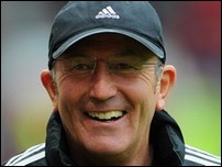 ���� ������